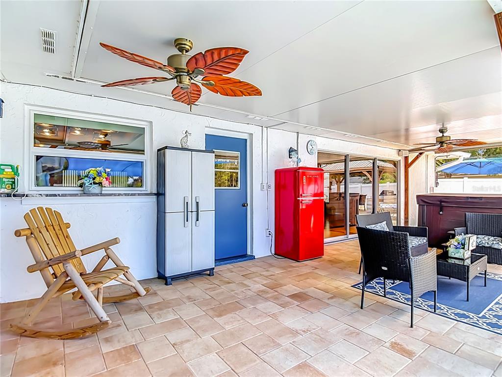 3008 Ripplewood Drive Seffner, FL 33584 - Photo 52 of 79