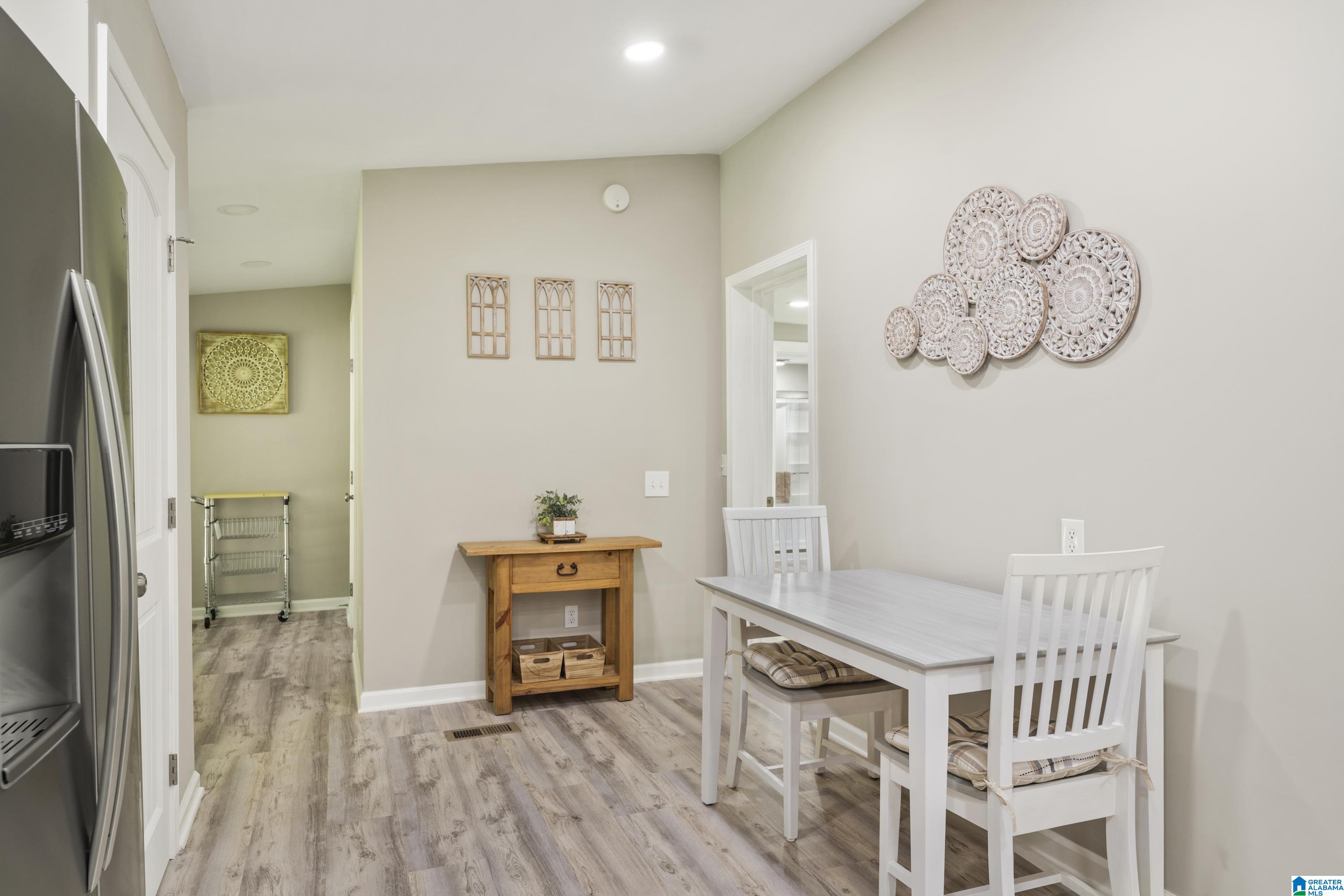 77 Coyote Lane Sylacauga, AL 35151 - Photo 34 of 41