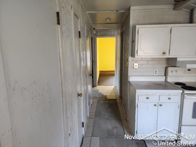 10090 Beecher Road Flushing, MI 48433 - Photo 27 of 37