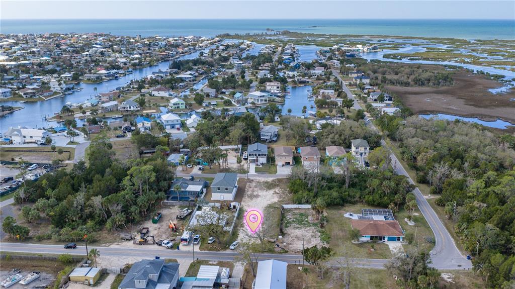 Maplewood Drive Hernando Beach, FL 34607 - Photo 6 of 11