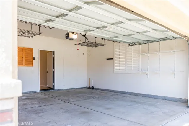 $3,100 | 34458 Princeton Drive, Yucaipa, CA 92399
