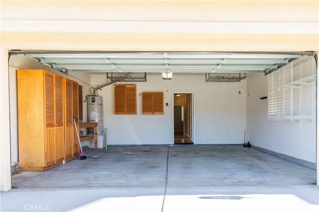 $3,100 | 34458 Princeton Drive, Yucaipa, CA 92399