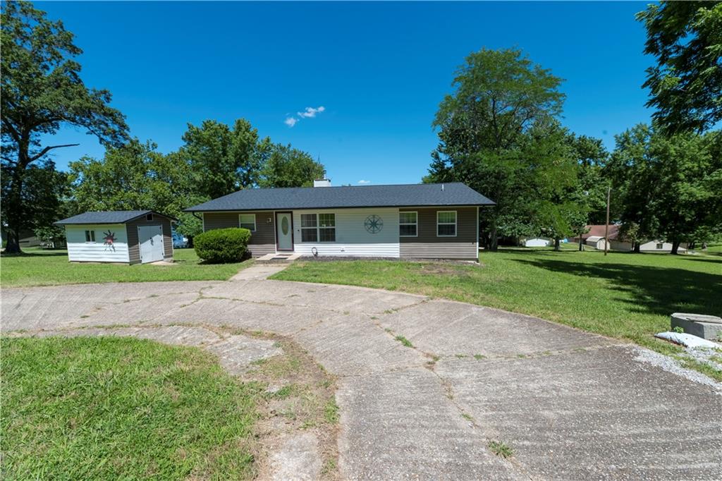 30293 Autumn Road Gravois Mills, MO 65037 - Photo 3 of 67
