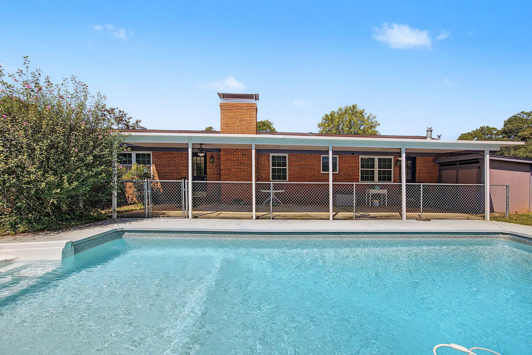 4009 Tralee Road Tallahassee, FL 32309 - Photo 40 of 52 Gallery Image 40