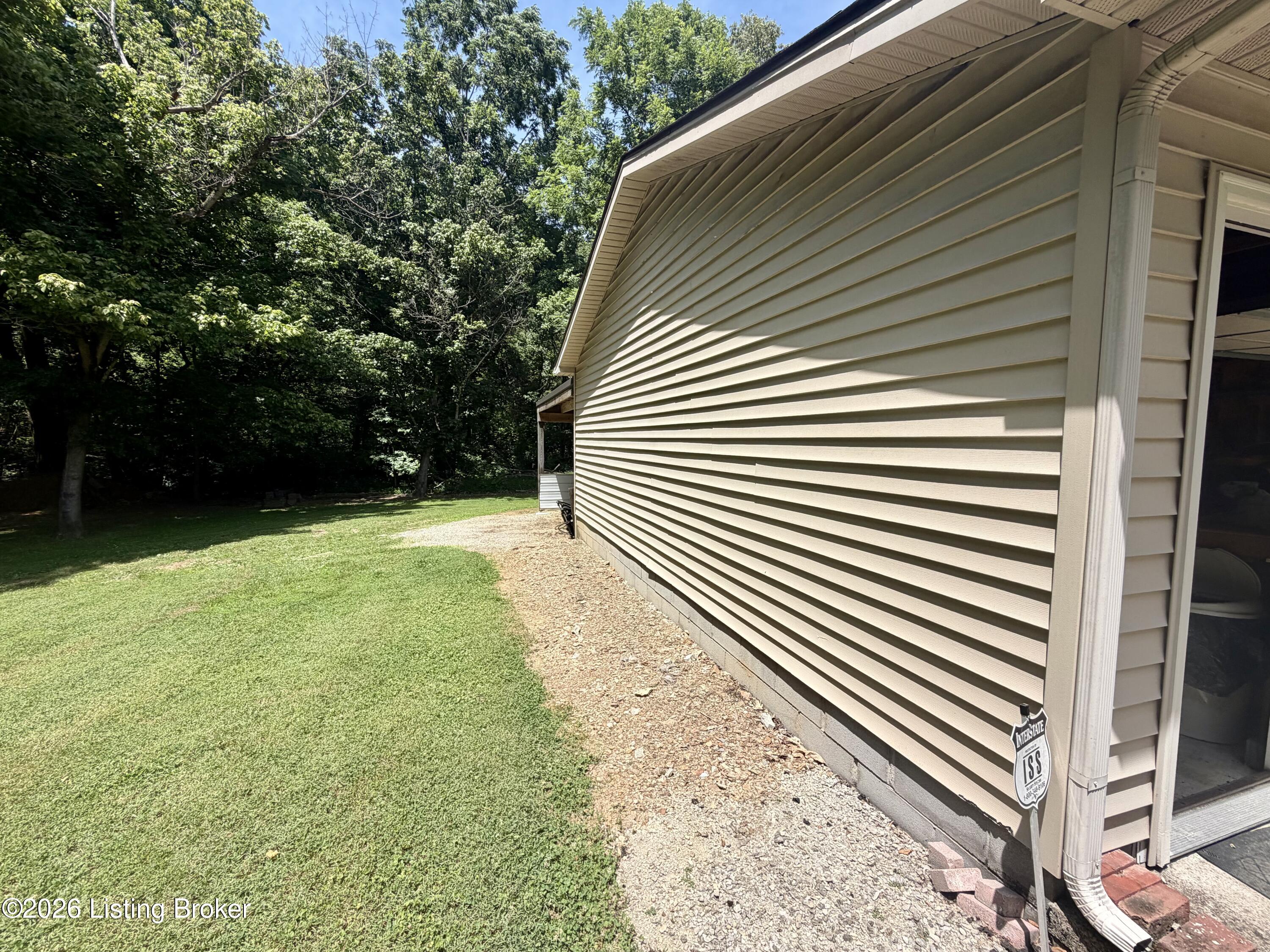 540 Stringtown Road New Hope, KY 40052 - Photo 54 of 91 IMG_1547