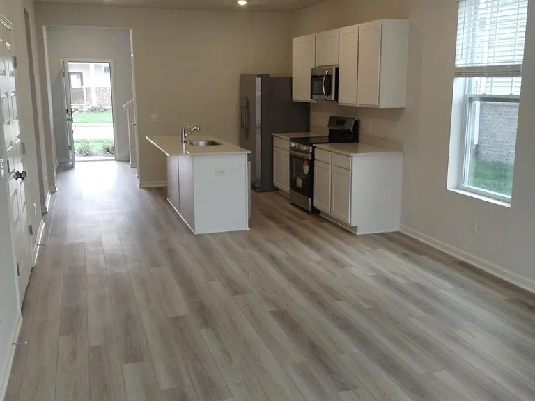 454 Alcott Way Spring Hill Spring Hill, TN 37174 - Photo 5 of 16