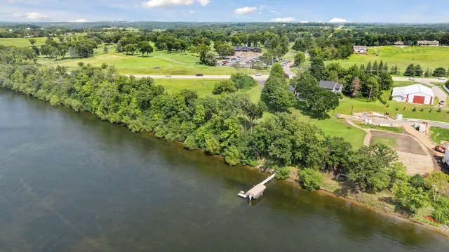 $1,095,000 | 202 Sandy Shores Road, Waconia, MN 55387