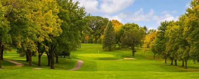 $1,095,000 | 202 Sandy Shores Road, Waconia, MN 55387