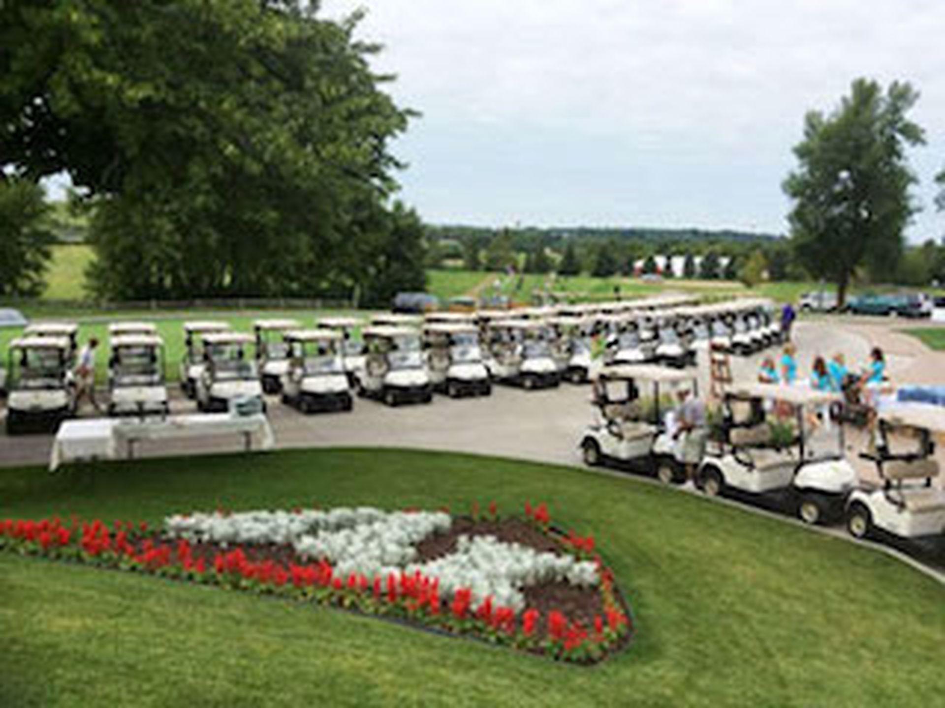 202 Sandy Shores Road Waconia, MN 55387 - Photo 15 of 29