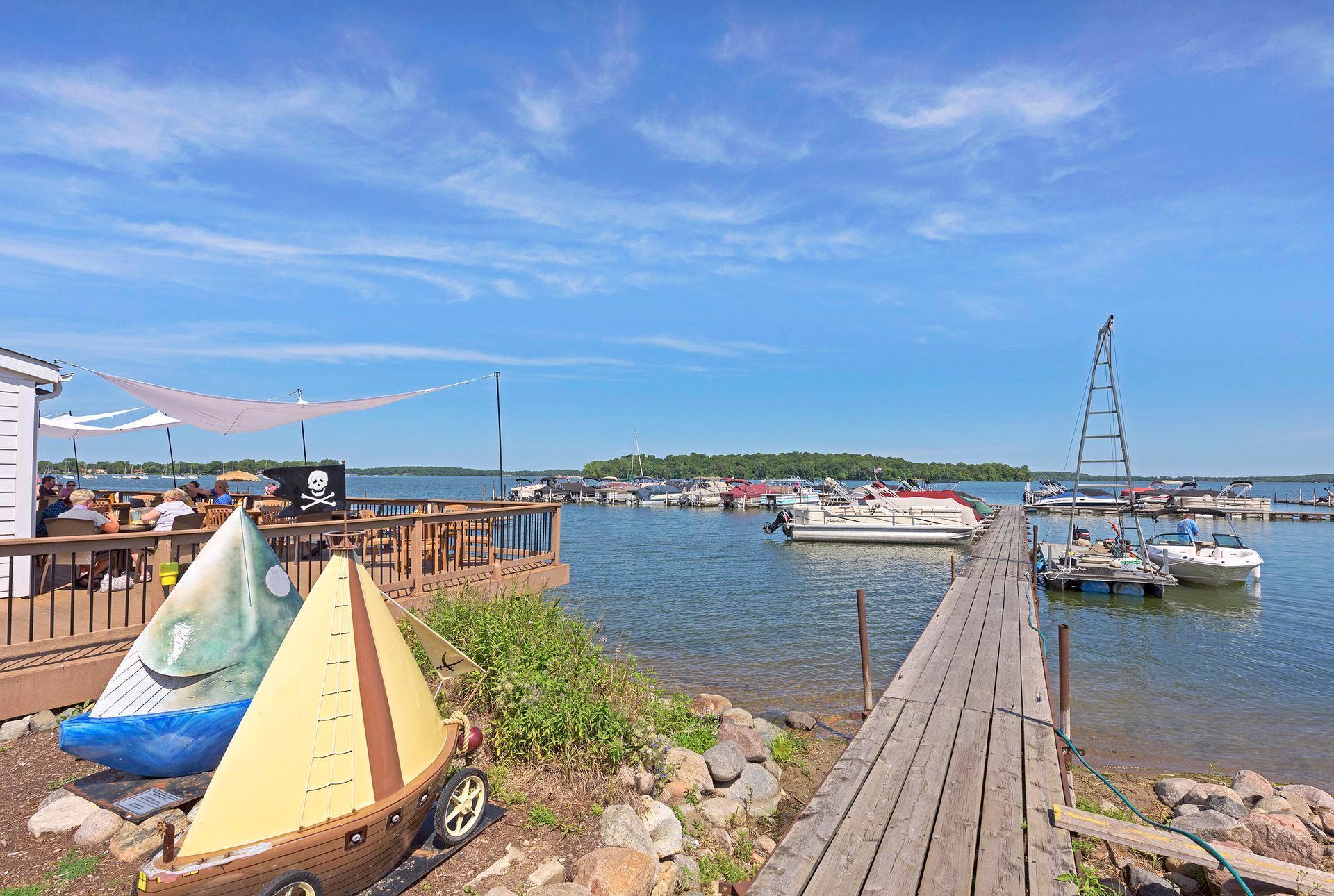 202 Sandy Shores Road Waconia, MN 55387 - Photo 20 of 29