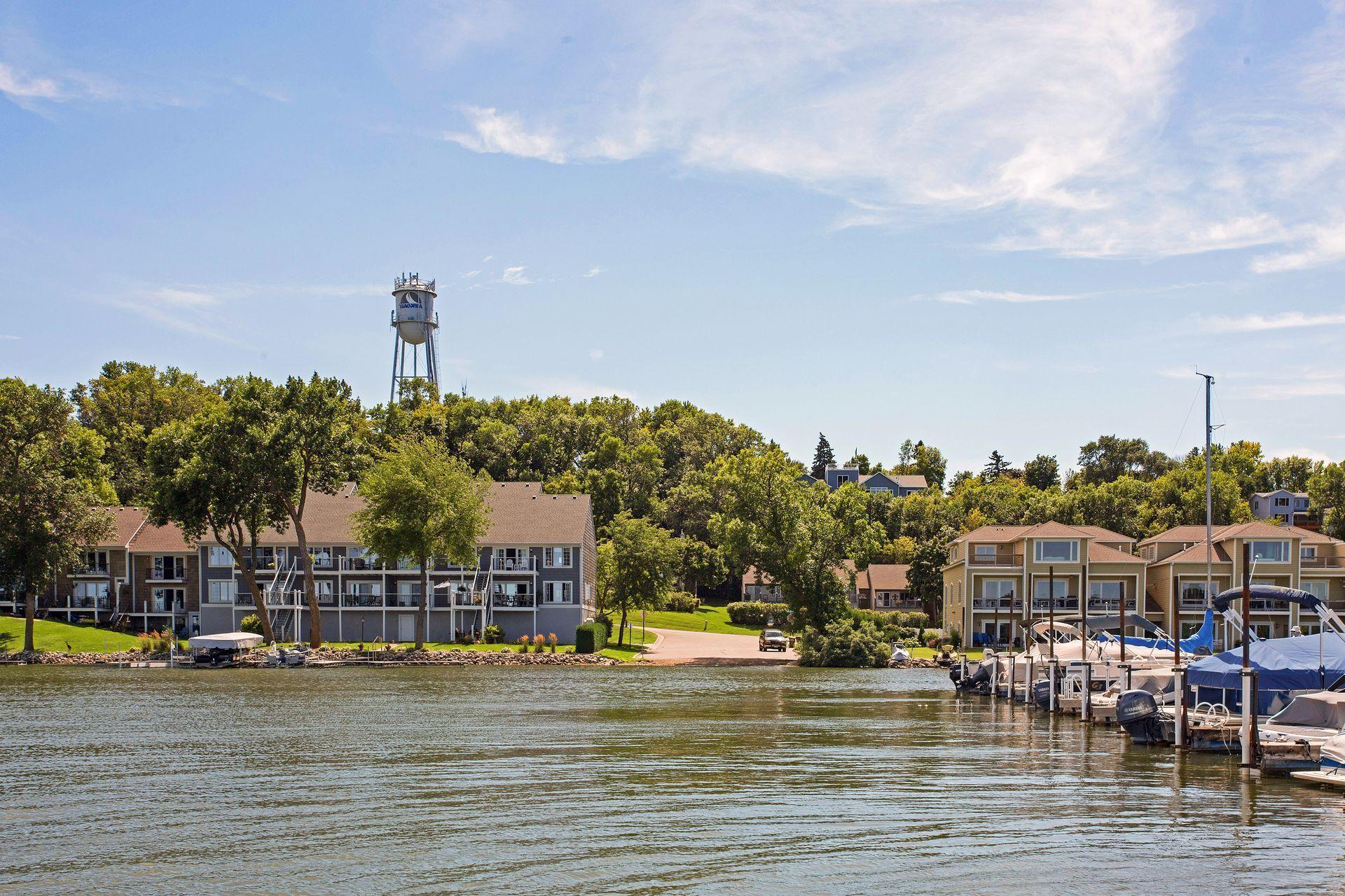 202 Sandy Shores Road Waconia, MN 55387 - Photo 22 of 29