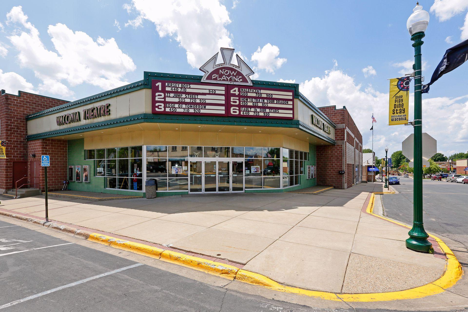 202 Sandy Shores Road Waconia, MN 55387 - Photo 24 of 29