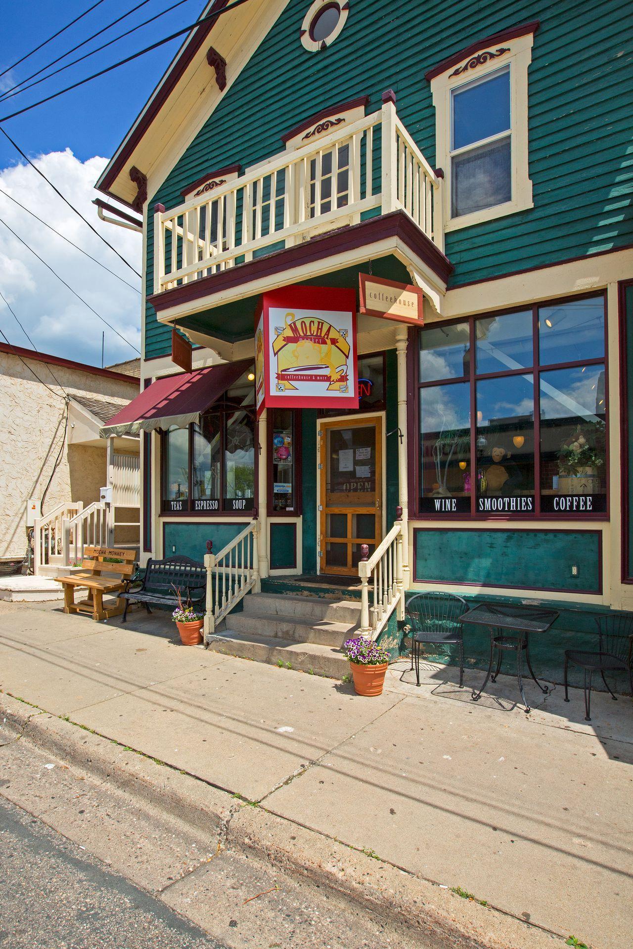 202 Sandy Shores Road Waconia, MN 55387 - Photo 25 of 29