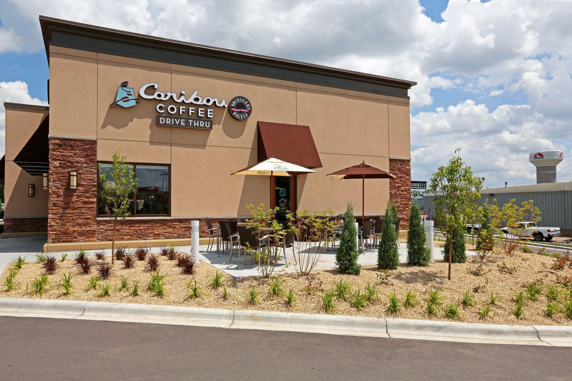 202 Sandy Shores Road Waconia, MN 55387 - Photo 26 of 29