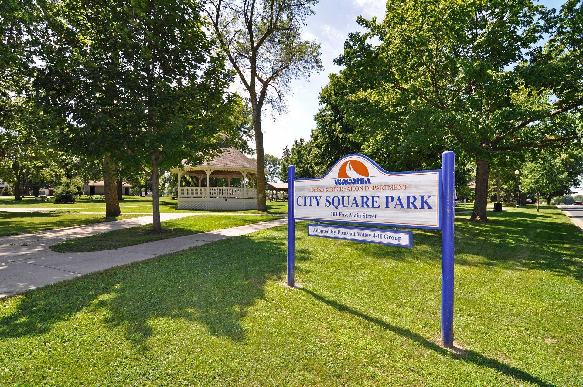 202 Sandy Shores Road Waconia, MN 55387 - Photo 27 of 29