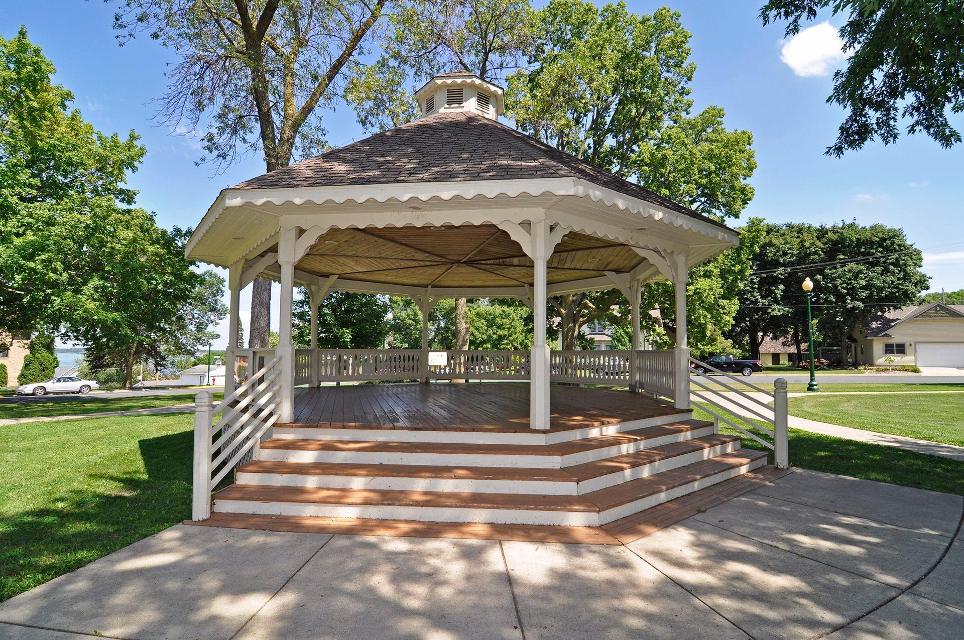 202 Sandy Shores Road Waconia, MN 55387 - Photo 29 of 29