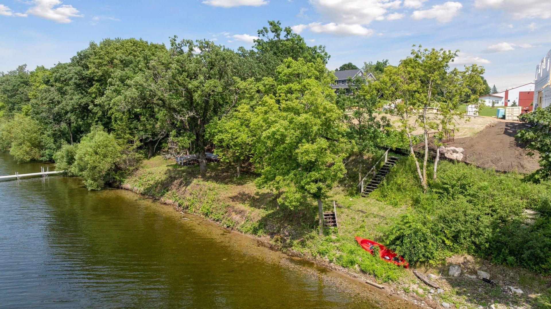 202 Sandy Shores Road Waconia, MN 55387 - Photo 8 of 29
