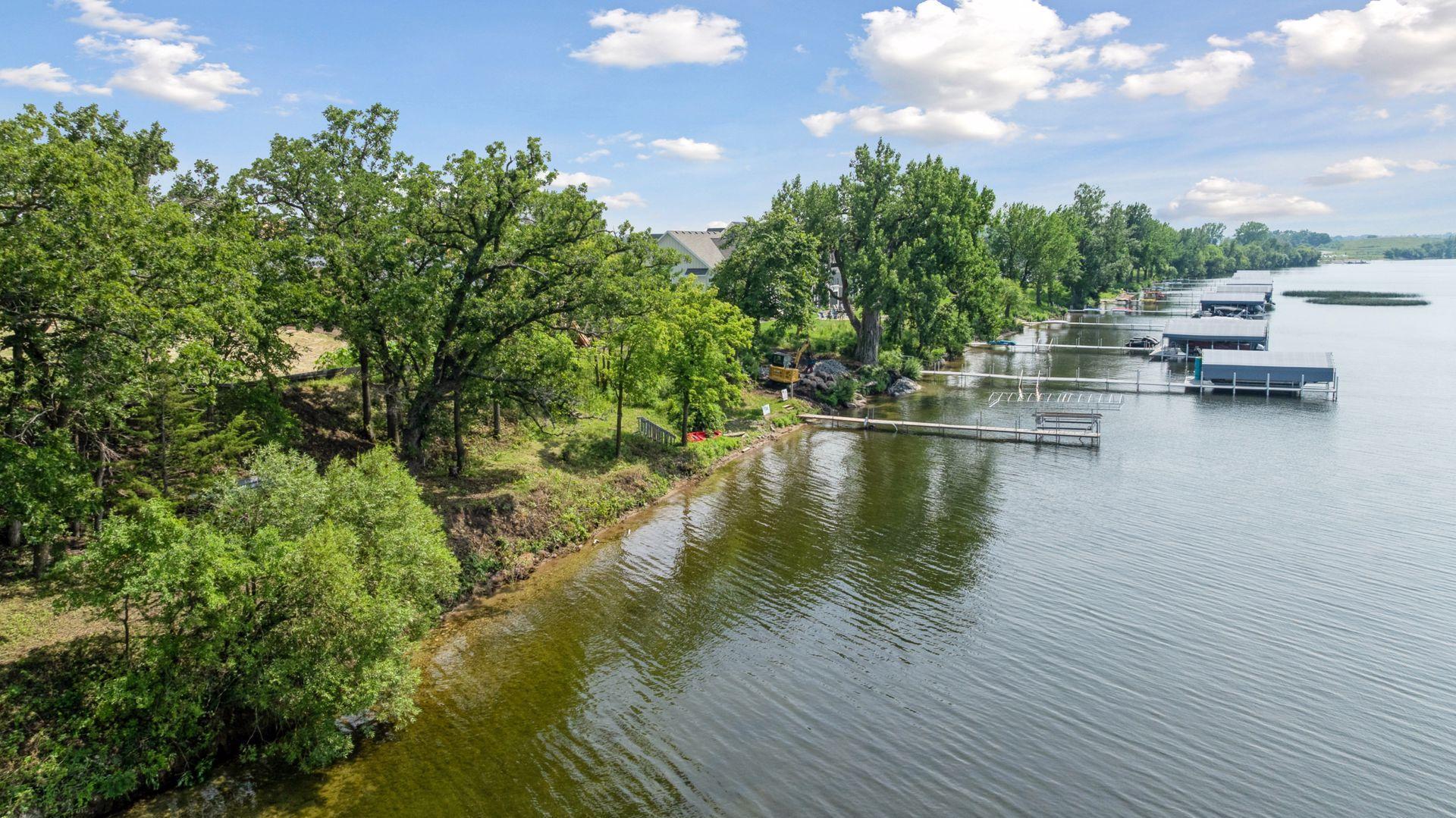 202 Sandy Shores Road Waconia, MN 55387 - Photo 9 of 29