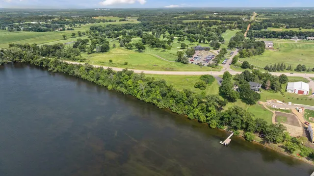 $1,095,000 | 202 Sandy Shores Road, Waconia, MN 55387