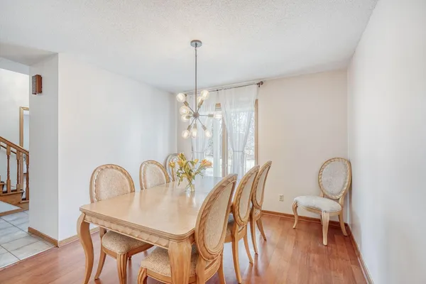 $599,900 | 4120 Minnesota Lane North, Plymouth, MN 55446