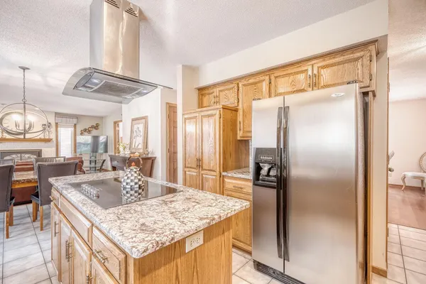 $599,900 | 4120 Minnesota Lane North, Plymouth, MN 55446