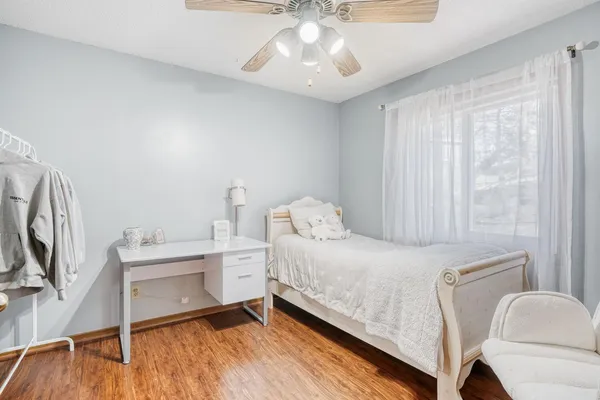 $599,900 | 4120 Minnesota Lane North, Plymouth, MN 55446