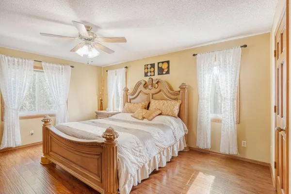 $599,900 | 4120 Minnesota Lane North, Plymouth, MN 55446