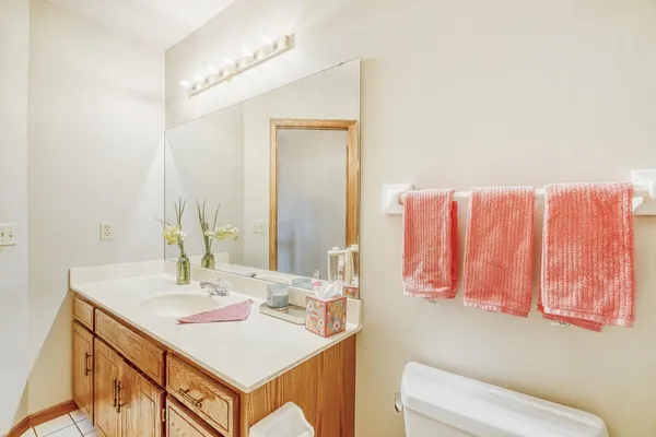 $599,900 | 4120 Minnesota Lane North, Plymouth, MN 55446