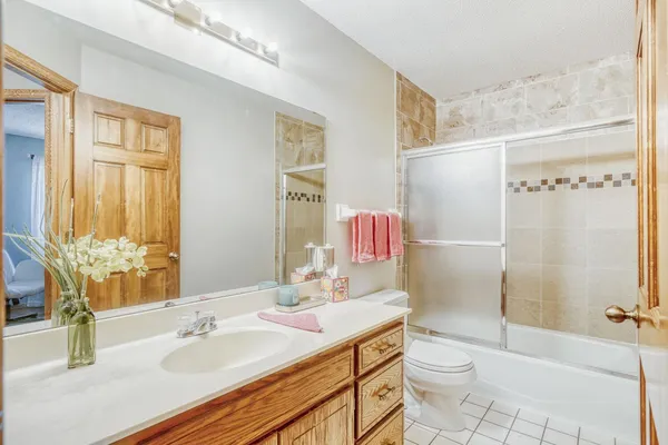 $599,900 | 4120 Minnesota Lane North, Plymouth, MN 55446