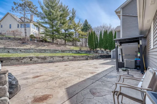 $599,900 | 4120 Minnesota Lane North, Plymouth, MN 55446