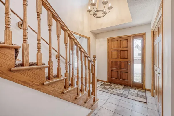 $599,900 | 4120 Minnesota Lane North, Plymouth, MN 55446