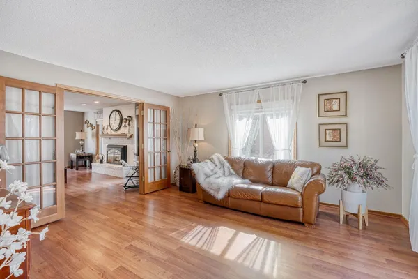 $599,900 | 4120 Minnesota Lane North, Plymouth, MN 55446