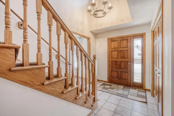 $599,900 | 4120 Minnesota Lane North, Plymouth, MN 55446