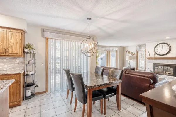 $599,900 | 4120 Minnesota Lane North, Plymouth, MN 55446