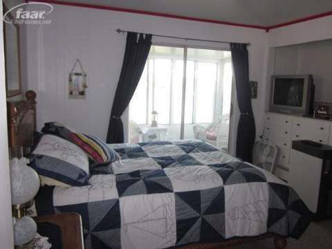 3481 East Rolston Road Fenton, MI 48430 - Photo 14 of 20 20292728-13.JPG