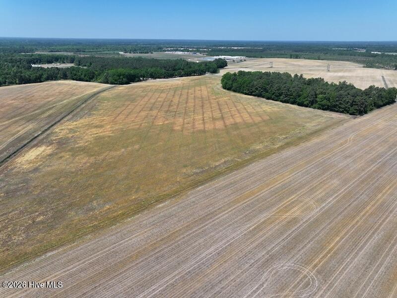 Tbd North Duffie Road Red Springs, NC 28377 - Photo 1 of 19 Gallery Image 1