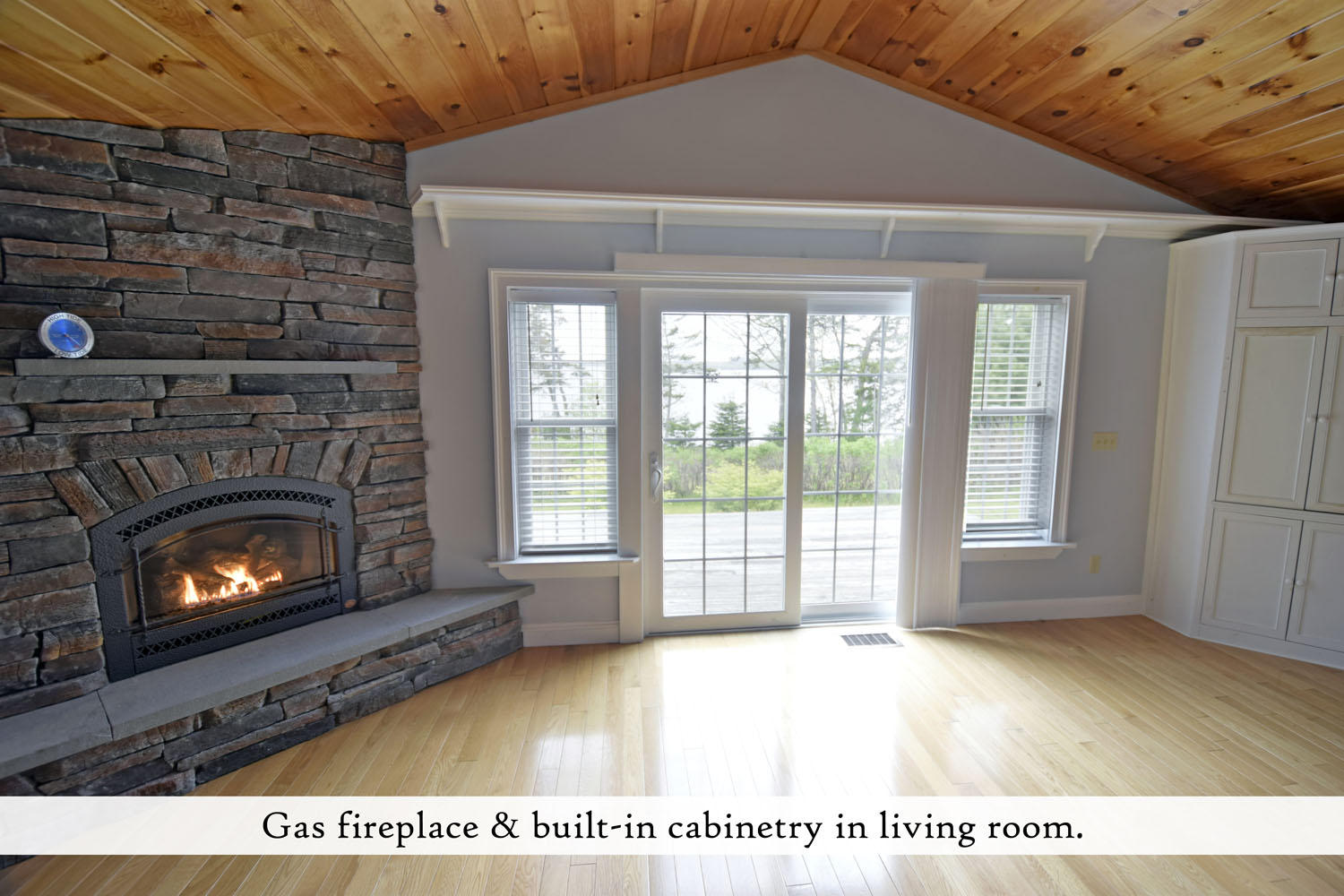 827 Bayside Road Ellsworth, ME 04605 - Photo 37 of 82 LR 3, label