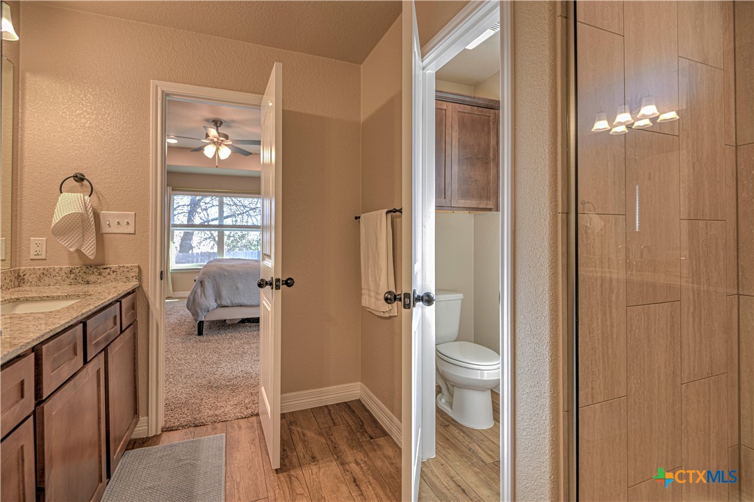 1107 Coriander Road Temple, TX 76501 - Photo 21 of 40