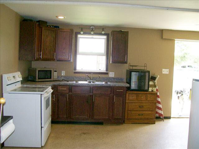 15027 Todd Road Petersburg, MI 49270 - Photo 17 of 20 20354659-16.JPG