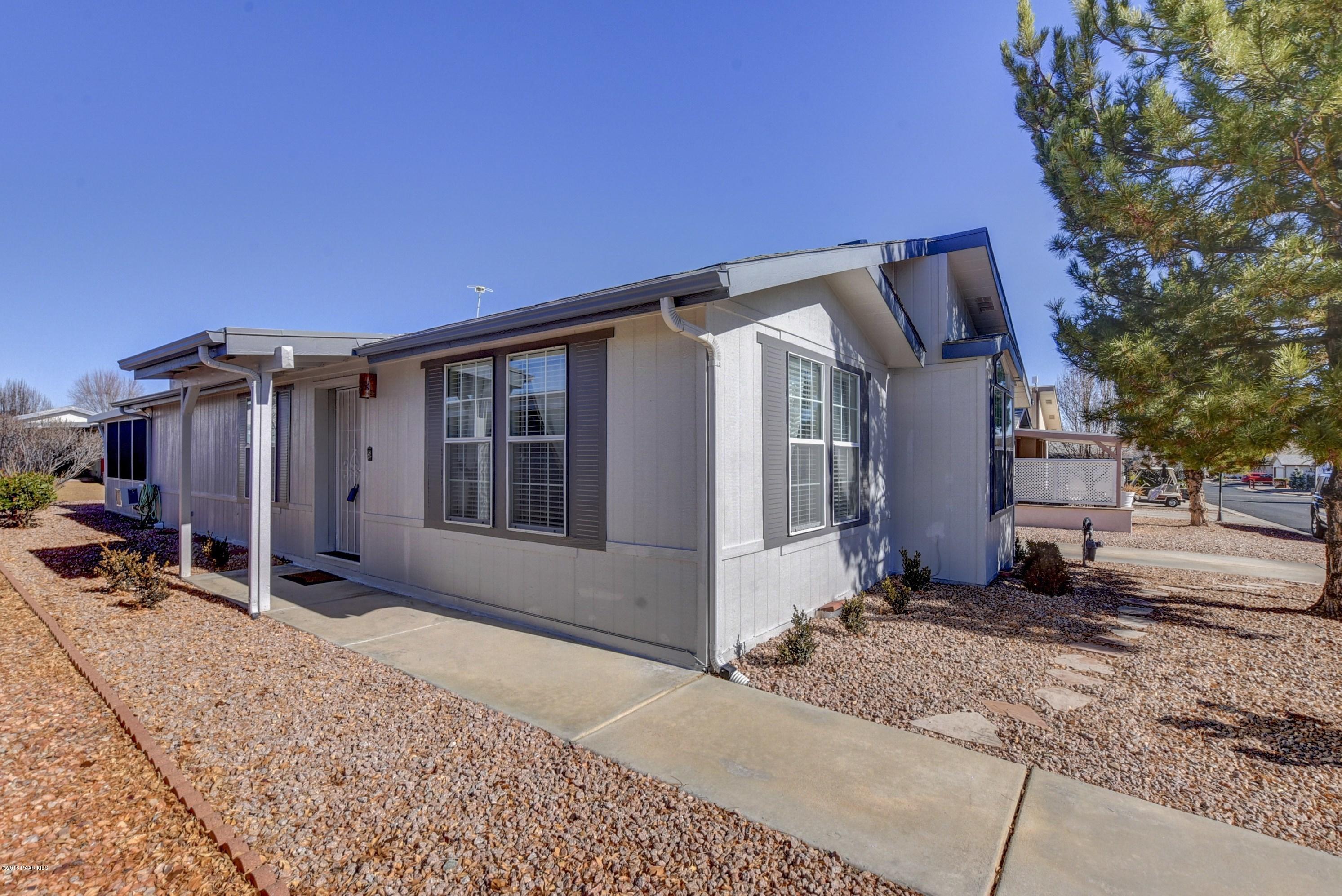12120 East Obsidian Loop Road Dewey, AZ 86327 - Photo 23 of 23 023_See it today
