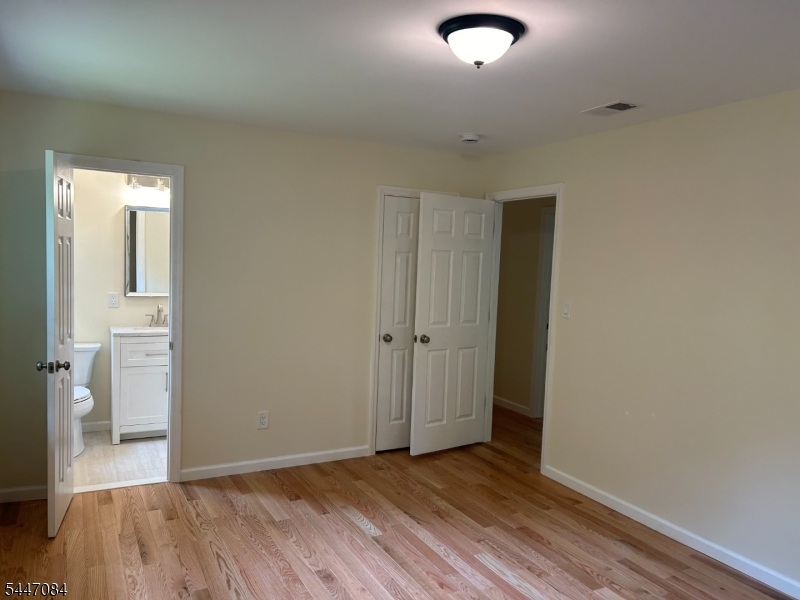 88 Unionville Road Wantage, NJ 07461 - Photo 16 of 31 Gallery Image 16
