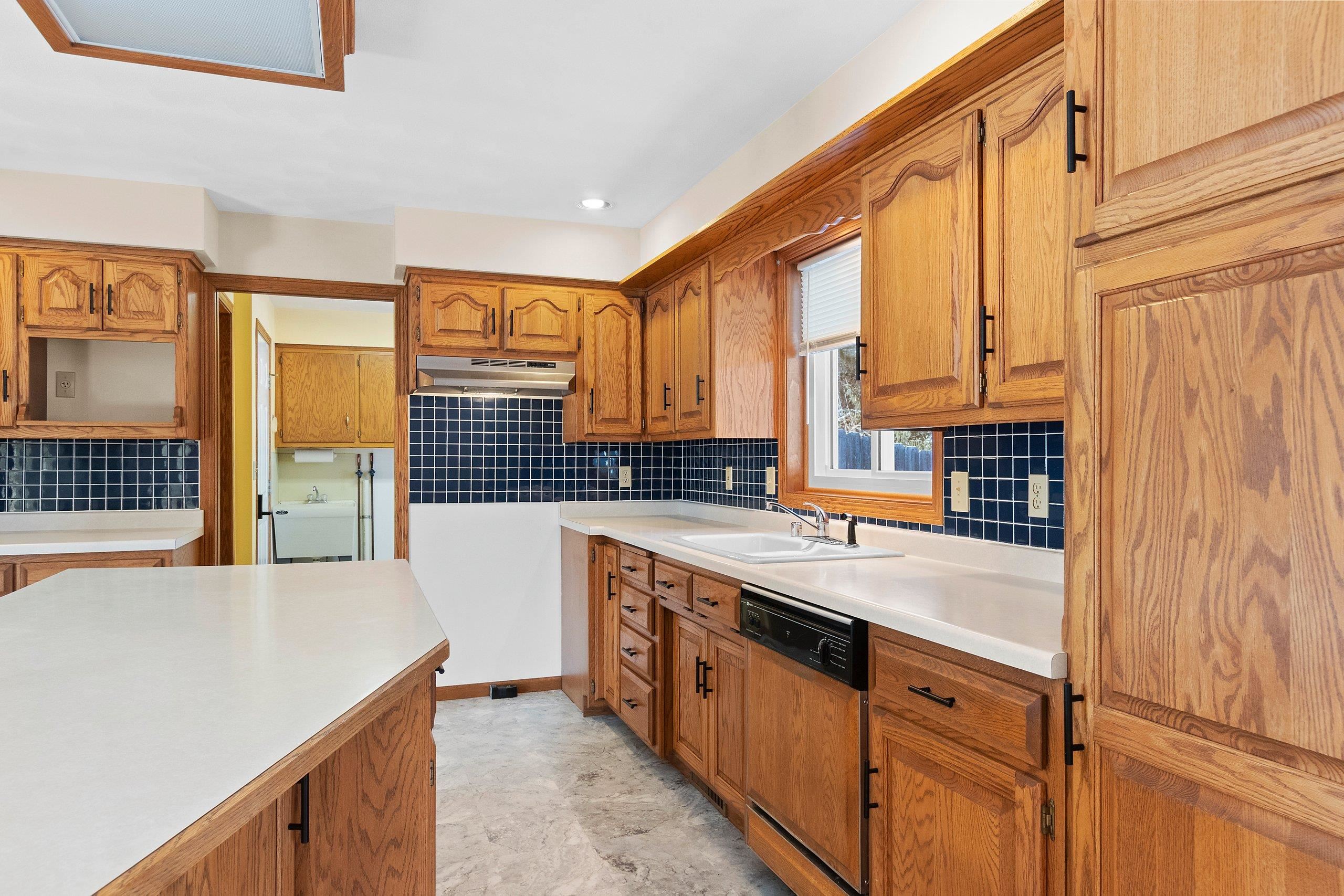 2980 West Northland Avenue Appleton, WI 54914 - Photo 13 of 59