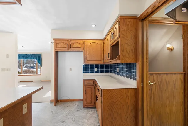 $364,900 | 2980 West Northland Avenue, Appleton, WI 54914