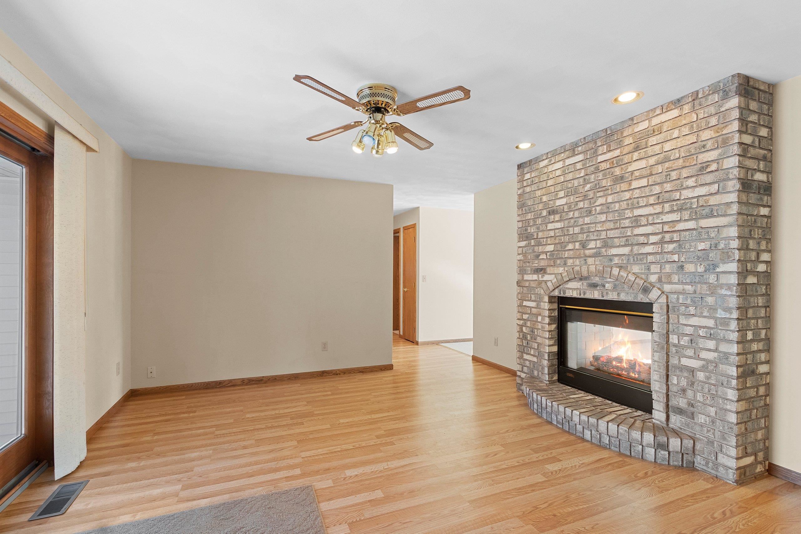 2980 West Northland Avenue Appleton, WI 54914 - Photo 17 of 59