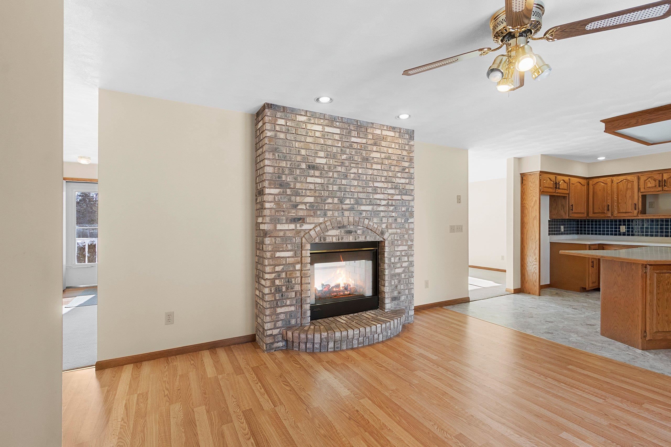 2980 West Northland Avenue Appleton, WI 54914 - Photo 18 of 59