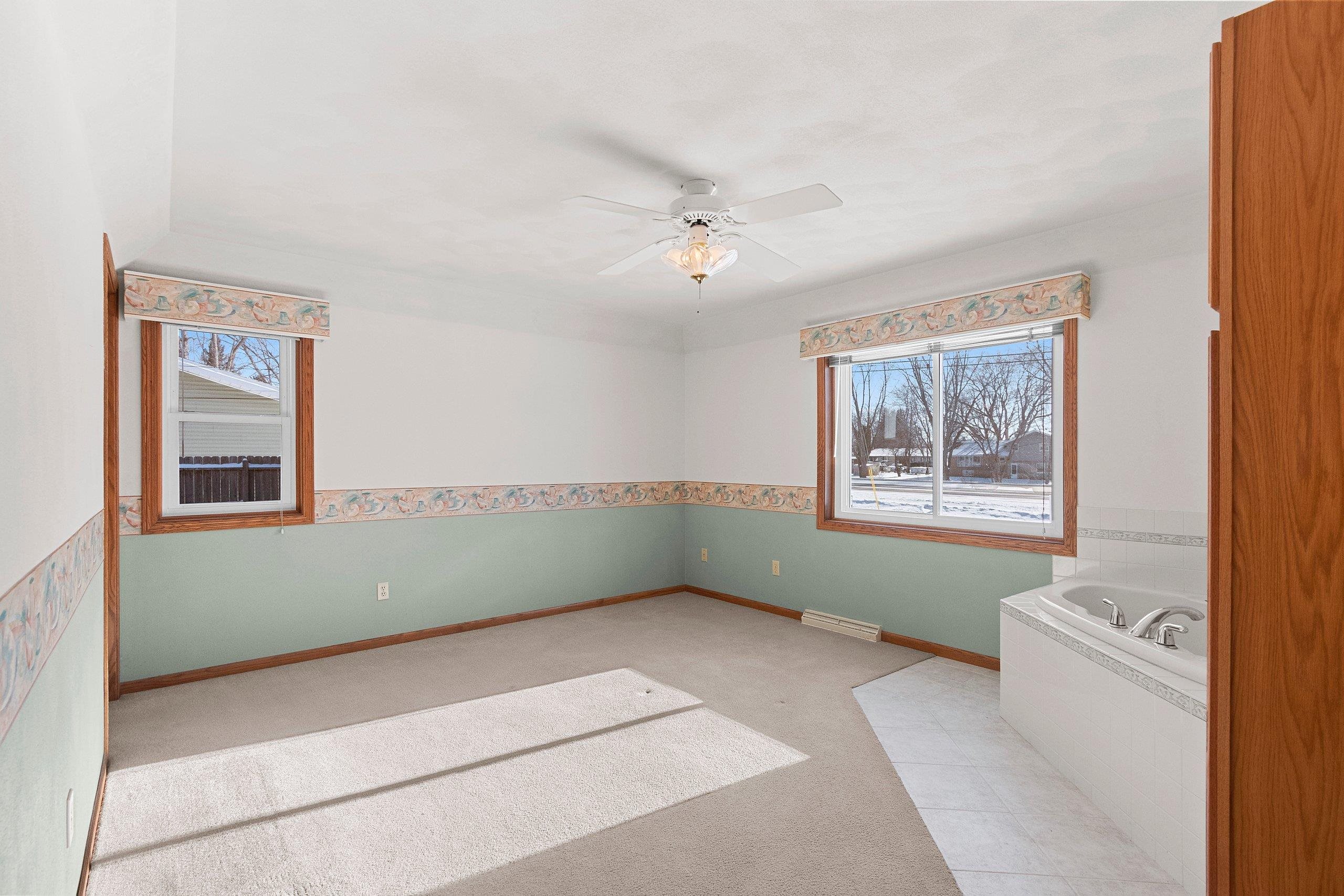 2980 West Northland Avenue Appleton, WI 54914 - Photo 21 of 59