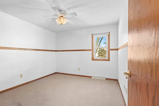 $364,900 | 2980 West Northland Avenue, Appleton, WI 54914