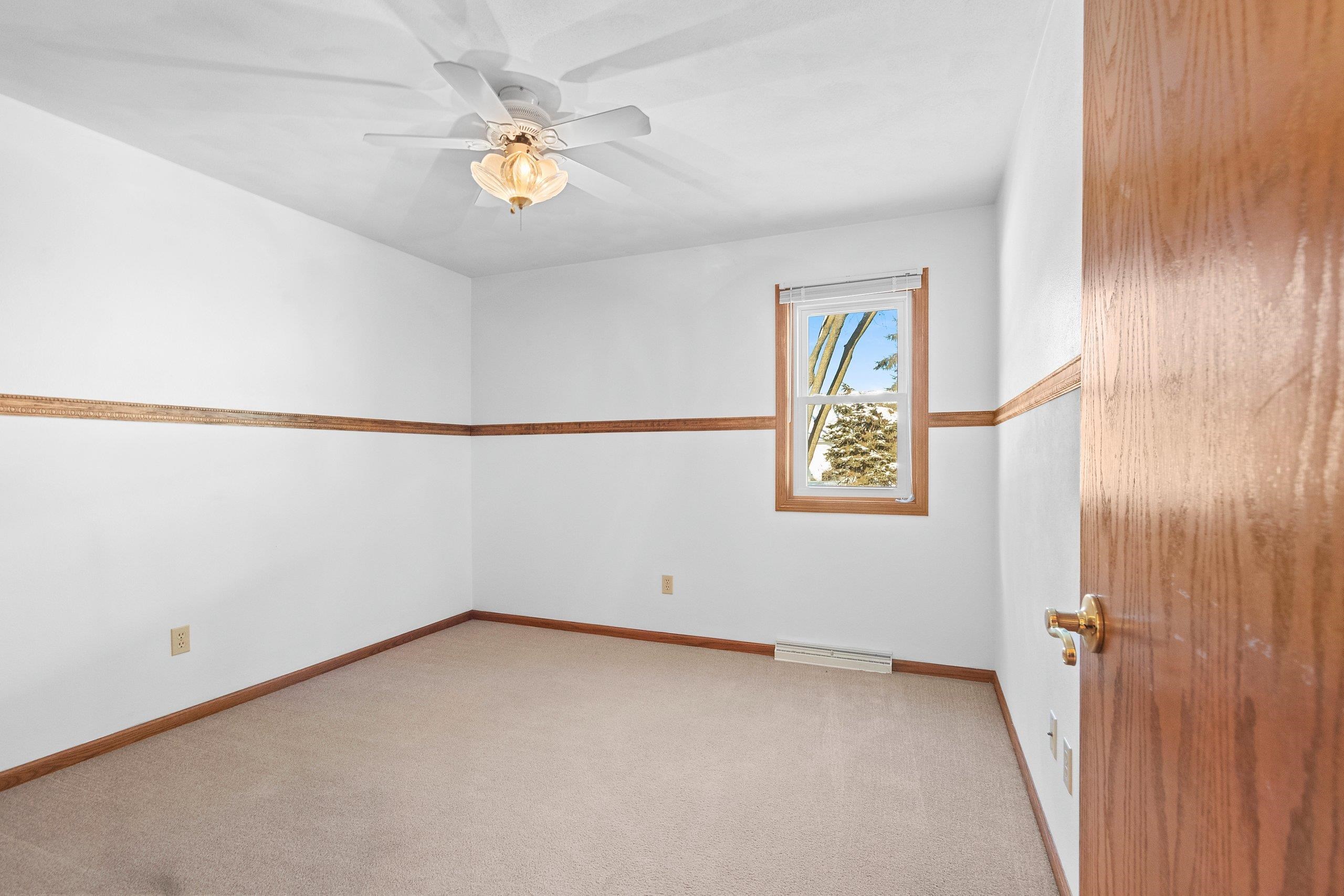 2980 West Northland Avenue Appleton, WI 54914 - Photo 25 of 59