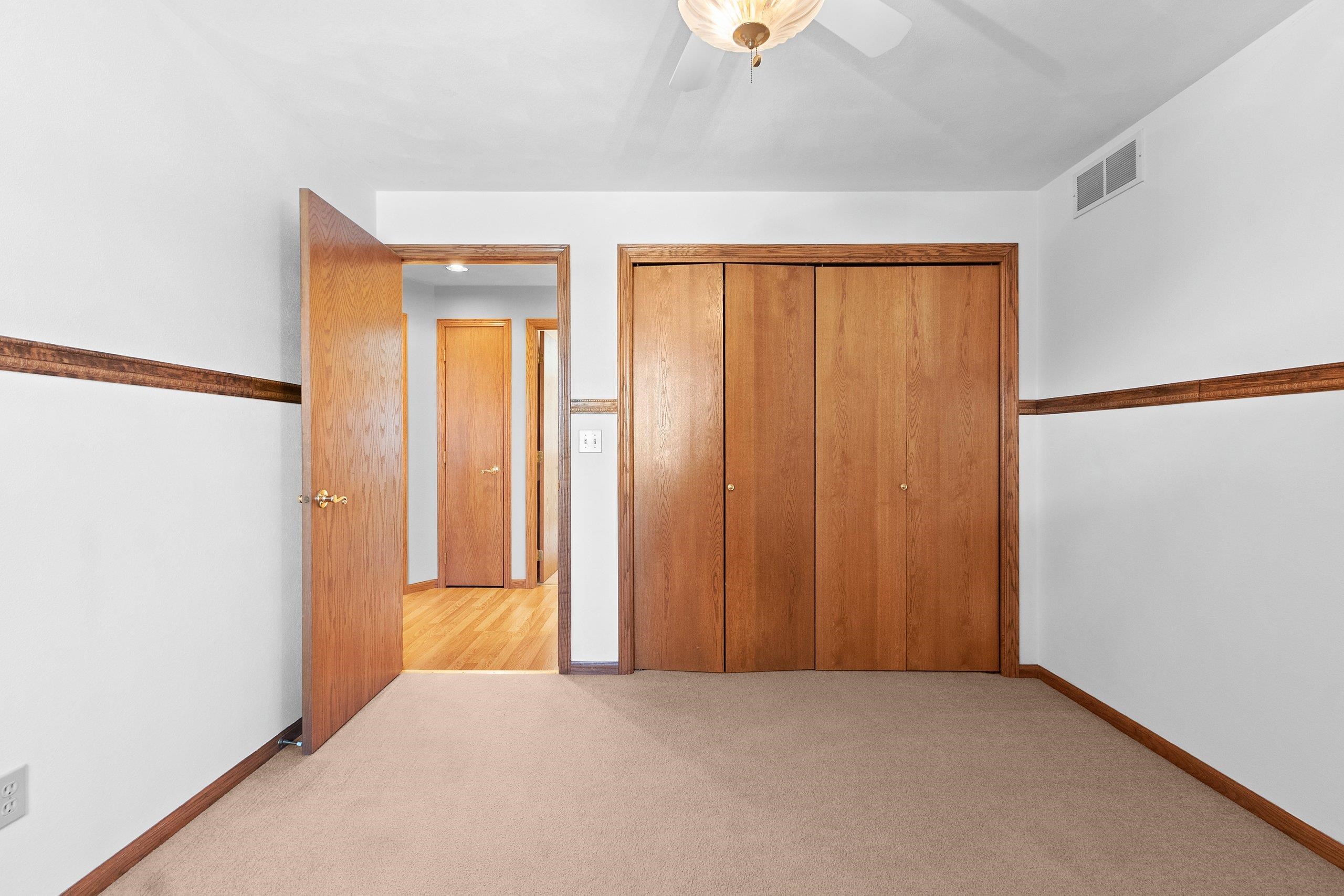 2980 West Northland Avenue Appleton, WI 54914 - Photo 27 of 59