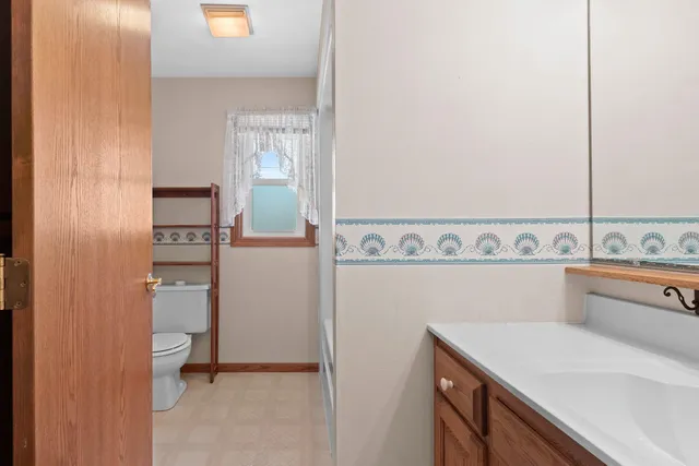 $364,900 | 2980 West Northland Avenue, Appleton, WI 54914